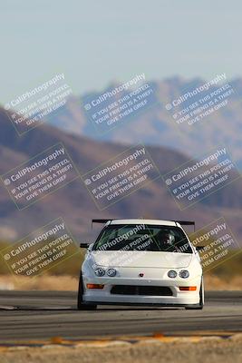 media/Mar-16-2025-Speed Ventures CVR (Sun) [[04681430d3]]/3-Green Group/Session 1 (Turn 14)/